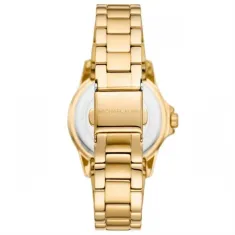 Michael Kors MK7363 Kadın Kol Saati