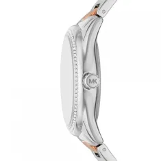 Michael Kors MK7383 Kadın Kol Saati