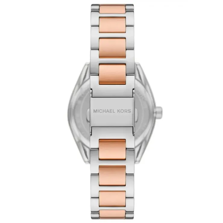 Michael Kors MK7383 Kadın Kol Saati