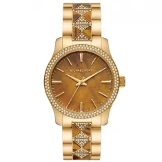 Michael Kors MK7389 Kadın Kol Saati