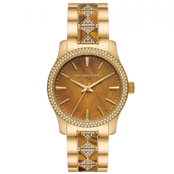 Michael Kors MK7389 Kadın Kol Saati