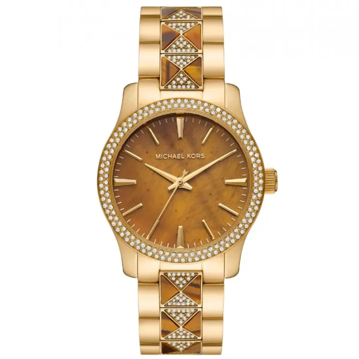 Michael Kors MK7389 Kadın Kol Saati