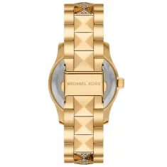 Michael Kors MK7389 Kadın Kol Saati