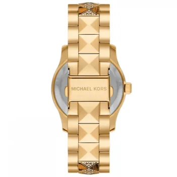 Michael Kors MK7389 Kadın Kol Saati