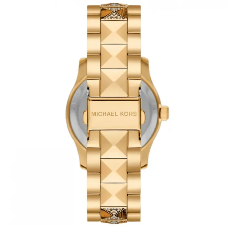 Michael Kors MK7389 Kadın Kol Saati