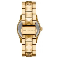 Michael Kors MK7390 Kadın Kol Saati