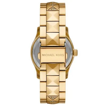 Michael Kors MK7390 Kadın Kol Saati