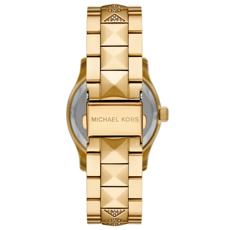 Michael Kors MK7390 Kadın Kol Saati