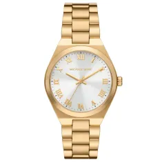 Michael Kors MK7391 Kadın Kol Saati