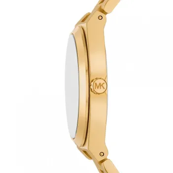 Michael Kors MK7391 Kadın Kol Saati