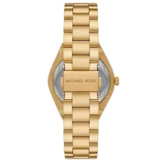 Michael Kors MK7391 Kadın Kol Saati