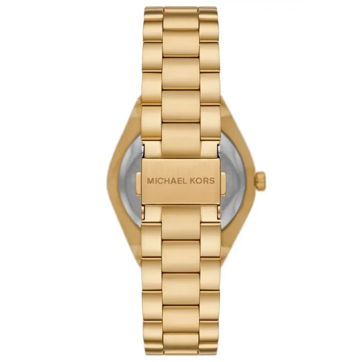 Michael Kors MK7391 Kadın Kol Saati