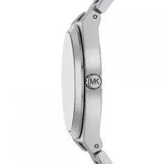 Michael Kors MK7393 Kadın Kol Saati