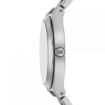 Michael Kors MK7393 Kadın Kol Saati