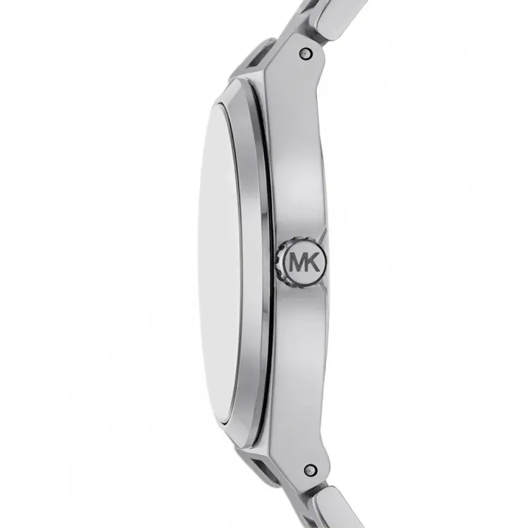 Michael Kors MK7393 Kadın Kol Saati