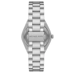 Michael Kors MK7393 Kadın Kol Saati