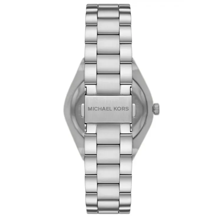 Michael Kors MK7393 Kadın Kol Saati