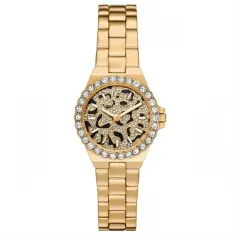 Michael Kors MK7394 Kadın Kol Saati