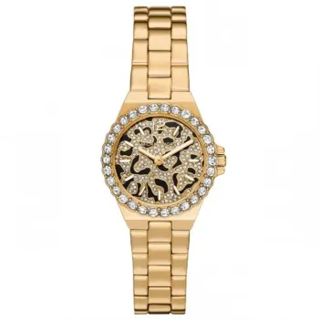 Michael Kors MK7394 Kadın Kol Saati