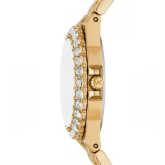 Michael Kors MK7394 Kadın Kol Saati