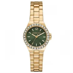 Michael Kors MK7395 Kadın Kol Saati Michael Kors MK7395 Kadın Kol Saati