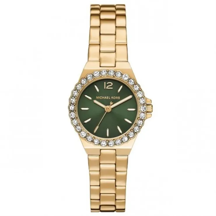 Michael Kors MK7395 Kadın Kol Saati Michael Kors MK7395 Kadın Kol Saati