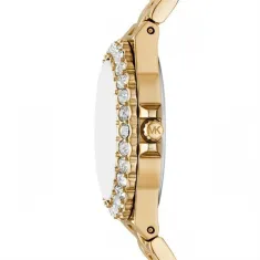 Michael Kors MK7395 Kadın Kol Saati Michael Kors MK7395 Kadın Kol Saati