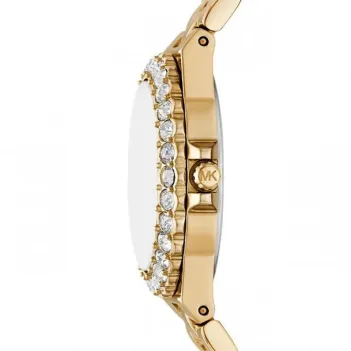 Michael Kors MK7395 Kadın Kol Saati Michael Kors MK7395 Kadın Kol Saati