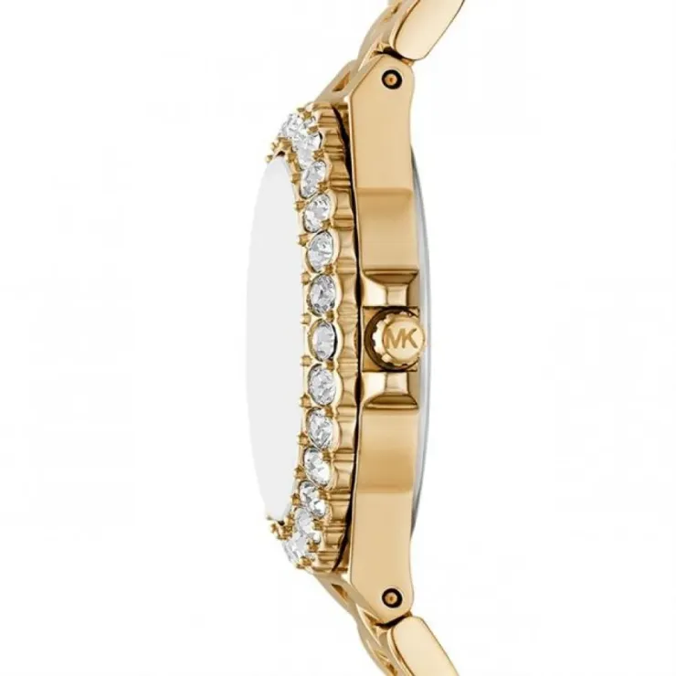 Michael Kors MK7395 Kadın Kol Saati Michael Kors MK7395 Kadın Kol Saati