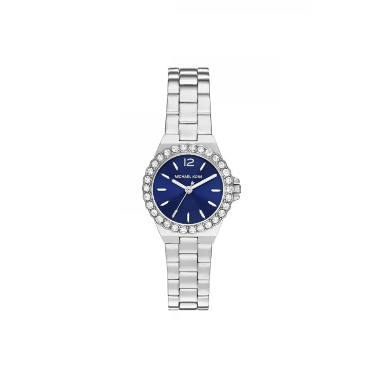 Michael Kors MK7397 Kadın Kol Saati