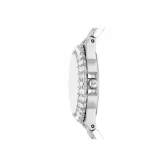 Michael Kors MK7397 Kadın Kol Saati