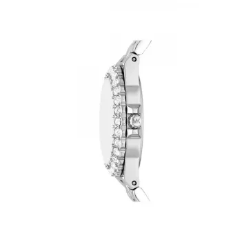 Michael Kors MK7397 Kadın Kol Saati