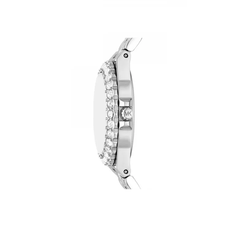Michael Kors MK7397 Kadın Kol Saati