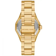 Michael Kors MK7398 Kadın Kol Saati
