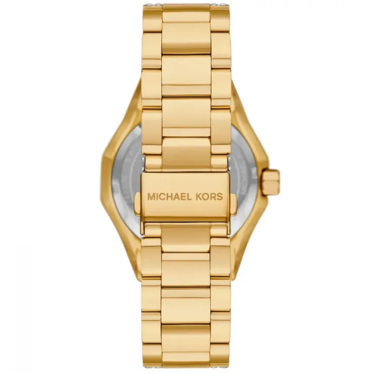 Michael Kors MK7398 Kadın Kol Saati