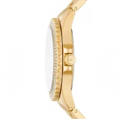 Michael Kors MK7401 Kadın Kol Saati