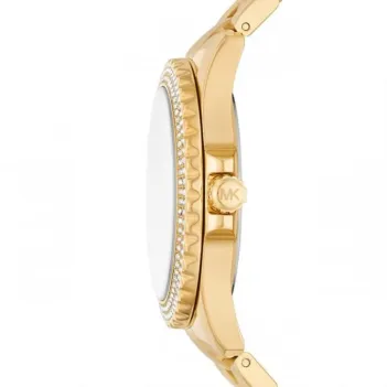 Michael Kors MK7401 Kadın Kol Saati