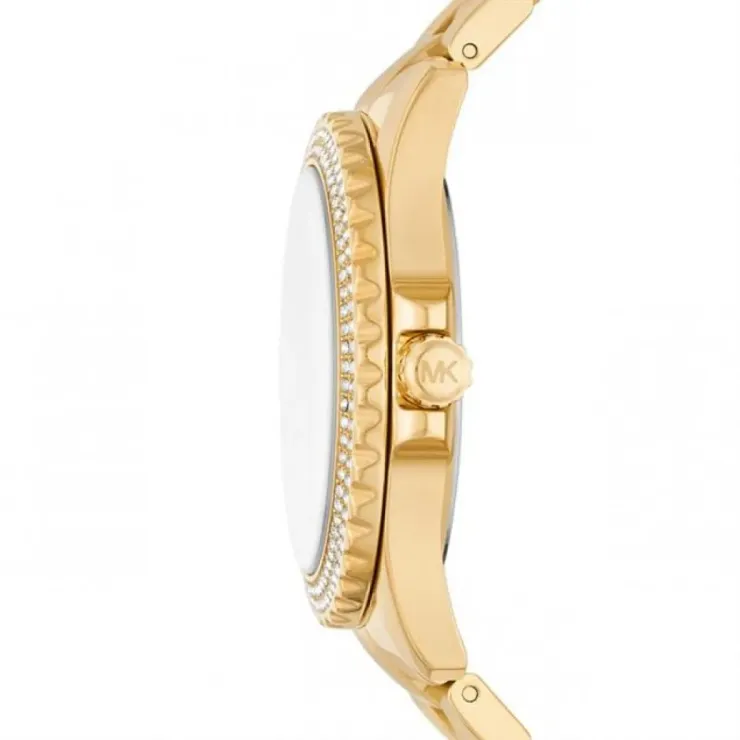 Michael Kors MK7401 Kadın Kol Saati