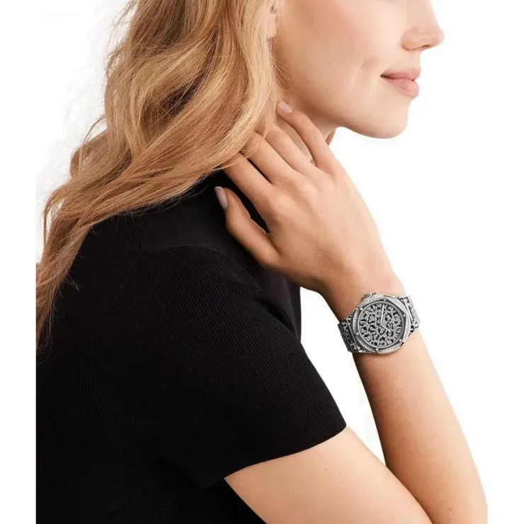 Michael Kors MK7408 Kadın Kol Saati Michael Kors MK7408 Kadın Kol Saati