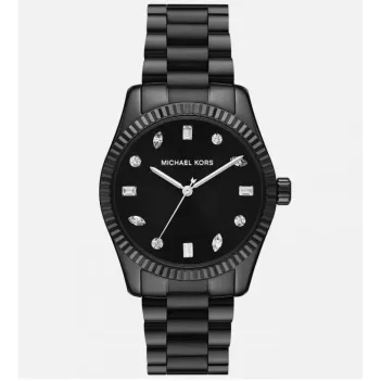 Michael Kors MK7442 Kadın Kol Saati