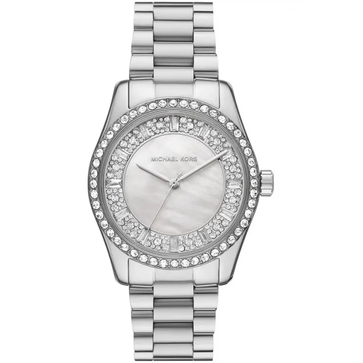 Michael Kors MK7445 Kadın Kol Saati