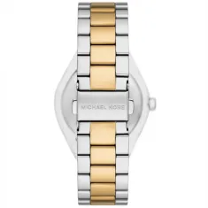 Michael Kors MK7464 Kadın Kol Saati