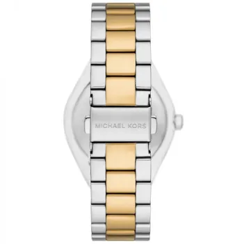 Michael Kors MK7464 Kadın Kol Saati