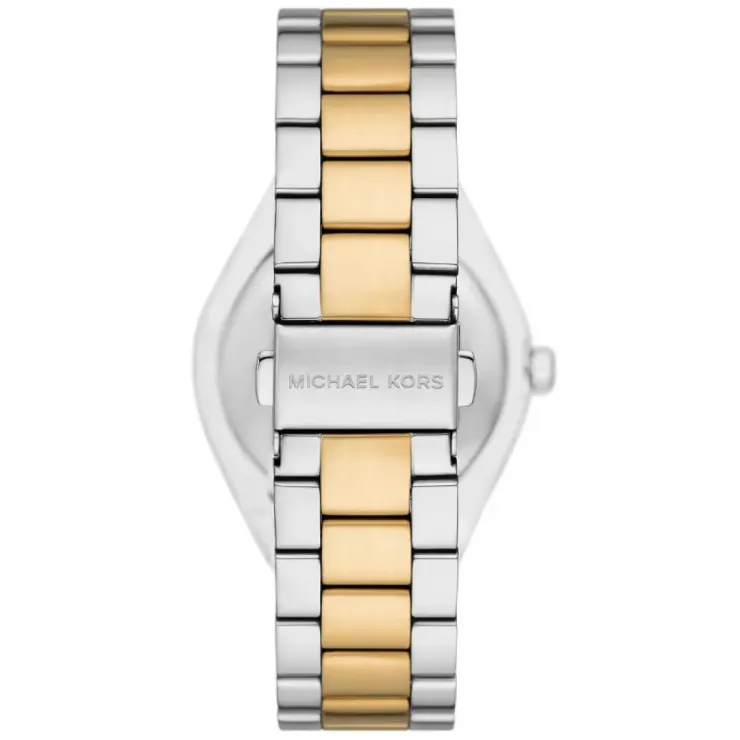 Michael Kors MK7464 Kadın Kol Saati