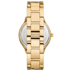 Michael Kors MK7472 Kadın Kol Saati