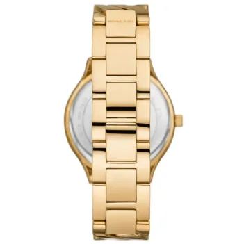 Michael Kors MK7472 Kadın Kol Saati