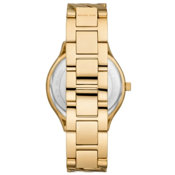 Michael Kors MK7472 Kadın Kol Saati