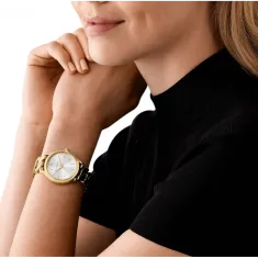 Michael Kors MK7472 Kadın Kol Saati