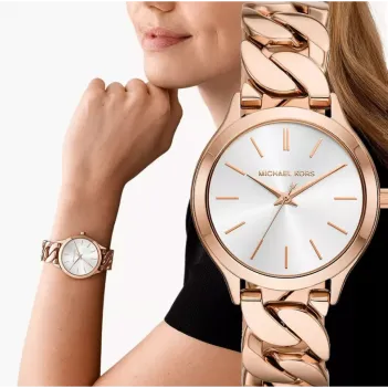 Michael Kors MK7473 Kadın Kol Saati Michael Kors MK7473 Kadın Kol Saati