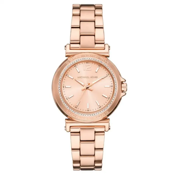 Michael Kors MK7491 Kadın Kol Saati